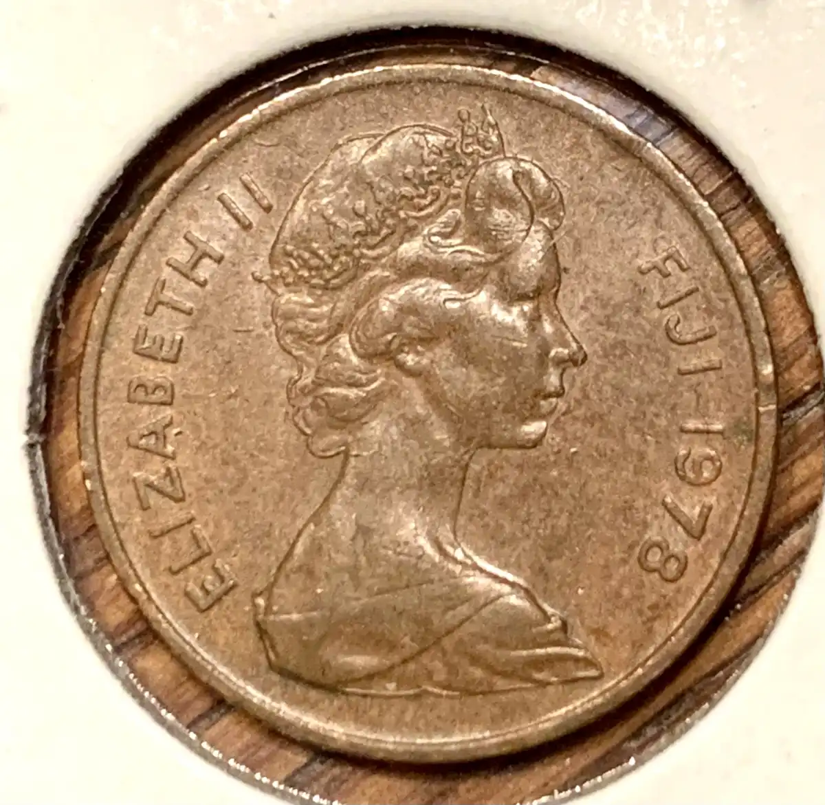 Around-The-World-With-Coins---A-Coin-Geography-Game